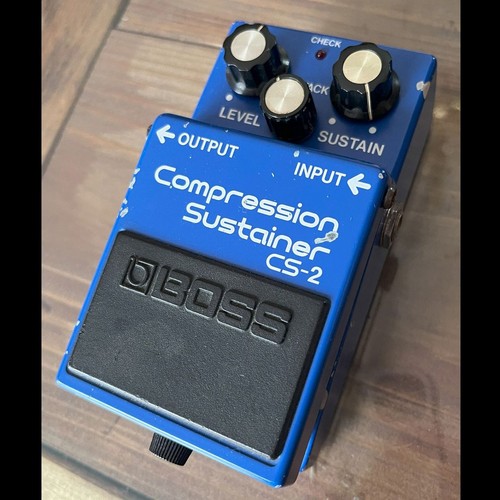 Compressore usato boss - compressore,