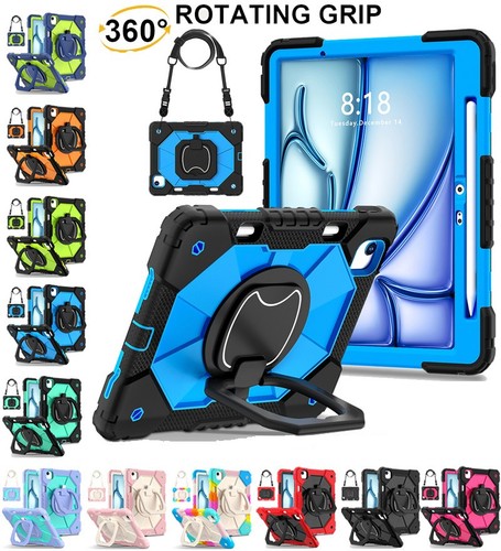 Custodia per ipad - per, 11