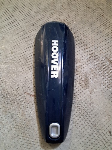 Hoover sportello cover - hoover,