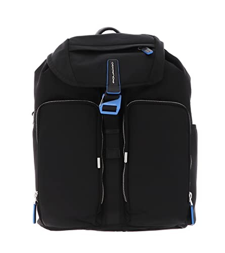 Piquadro backpack ca5698ry - piquadro,