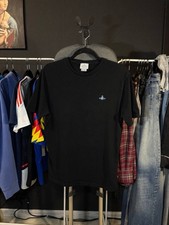 T-shirt Vivienne Westwood