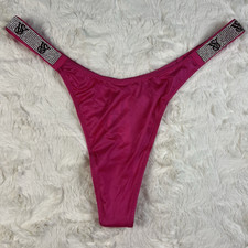 Victoria's Secret collant