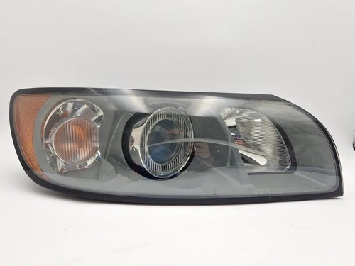 30698888 faro anteriore destro - 30698888,
