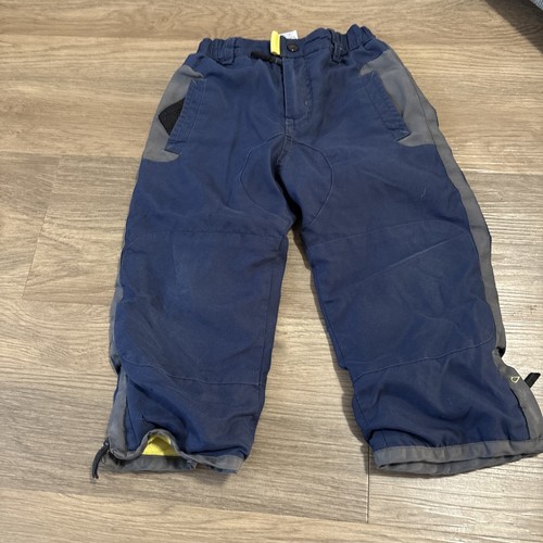 Pantalone neve baby gap - pantalone, taglia
