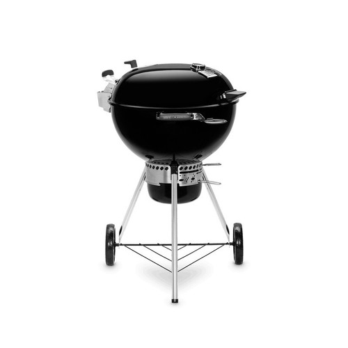 Weber 5770 barbecue carrello - e-5770,