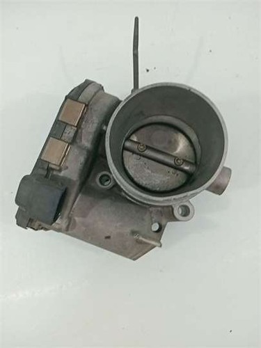 280750073 corpo farfallato - 280750073,