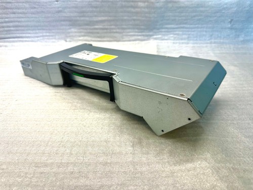 Z840 850w alimentatore - 850w,