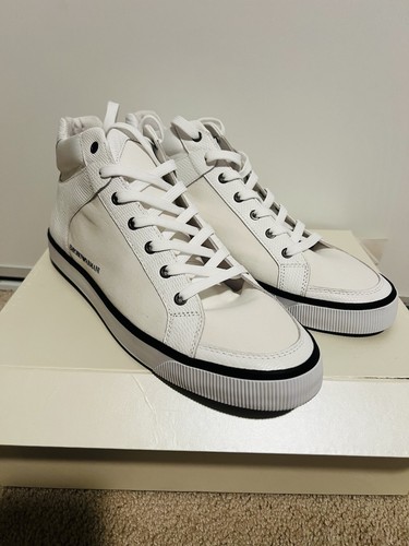 Emporio armani x4x216 xl184 - emporio,