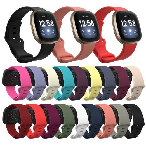 Per fitbit versa sense - fitbit, 3