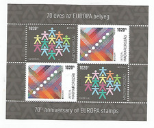 Ungheria europa 2026 blocco - 2026,