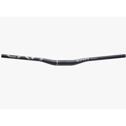 Manubrio mtb carbonio - mtb,