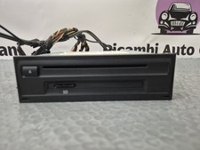 3Q0035824C Autoradio Lettore