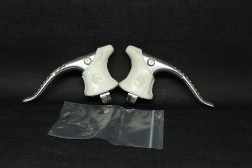 Coppia leve freno bici - freno, da