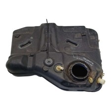 SERBATOIO CARBURANTE PER DR 5 1° Serie 702010045 SQR481F Bifuel/Metano 1579 (0