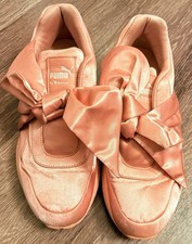 Sneakers PUMA Fenty x Rihanna