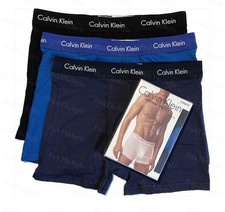 Calvin klein boxers Mutande da