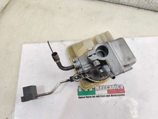 CARBURATORE SHA 12.10 PIAGGIO CIAO PX 50 cc funzionante (TO798)