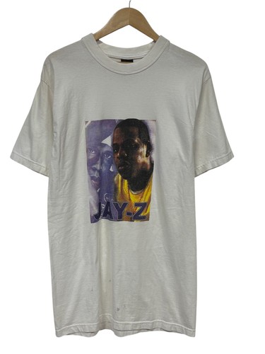 Shirt vintage y2k jay - t-shirt,
