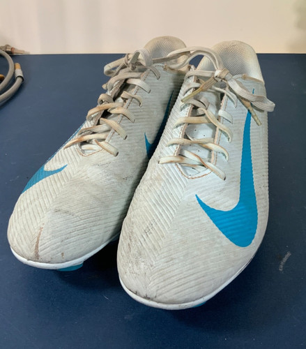 Nike mercurial vapor - mercurial, 16