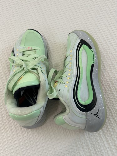 Nike air jordan luka space - jordan,