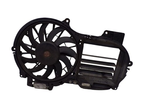 Ventola raffreddamento motore - raffreddamento,