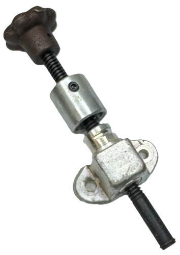Destaco 80301 ram - 80301, ram-lock