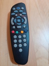 Telecomando sky per decoder - telecomando,