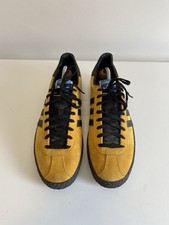 Adidas jamaica island - adidas, series