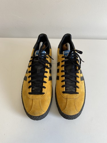 Adidas jamaica island series - jamaica,