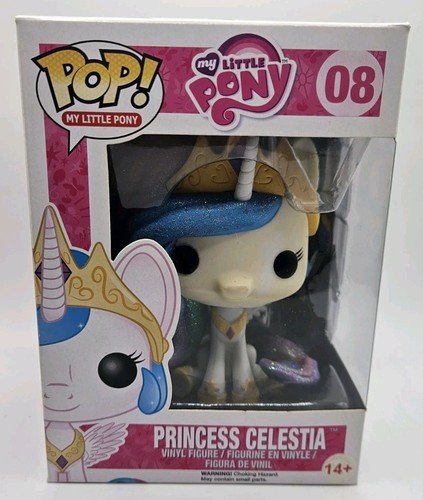 Funko pop princess - funko,
