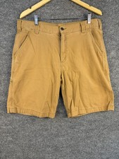 Pantaloncini Carhartt Relaxed