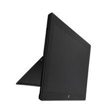 Microsoft Surface RT Tegra 3