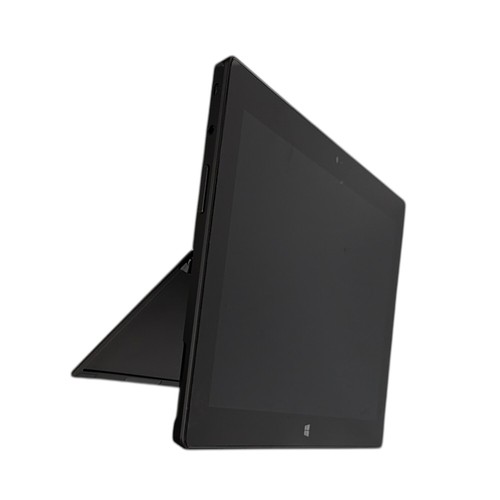 Microsoft surface tegra 3 - microsoft,