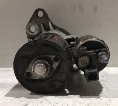 Motorino avviamento per - avviamento,