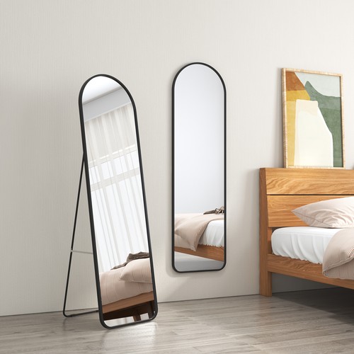 Specchio terra emke - specchio,