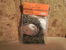 WILAND HO. REF 3040. MAQUETTE