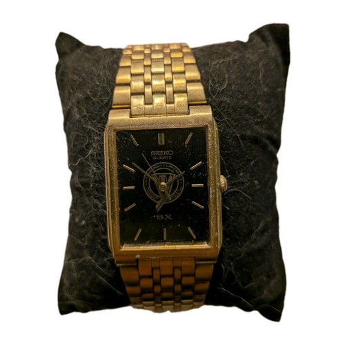 Orologio seiko uomo - orologio,