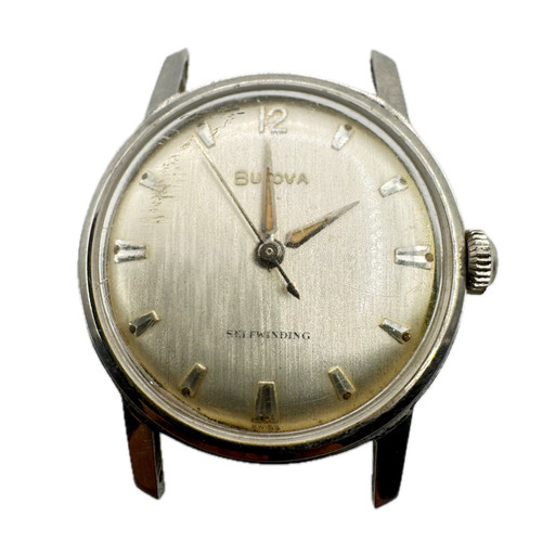 Orologio polso vintage - polso, 33
