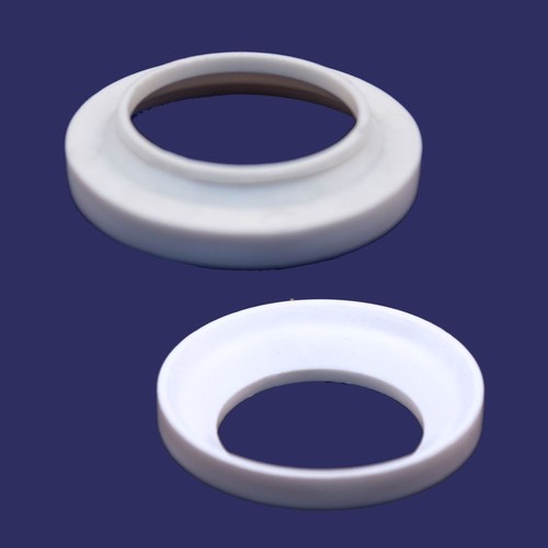 Anello lavatrice whirlpool - lavatrice,