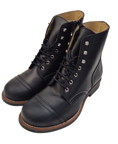 Rokker moto ranger - rokker, scarpe