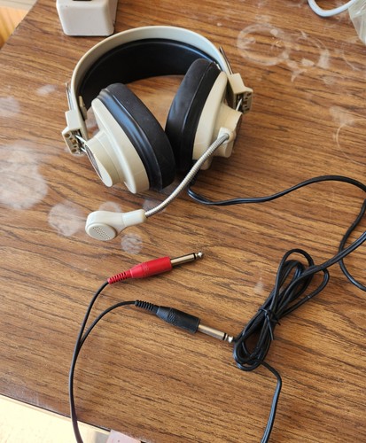 Califone 2964 av - -,