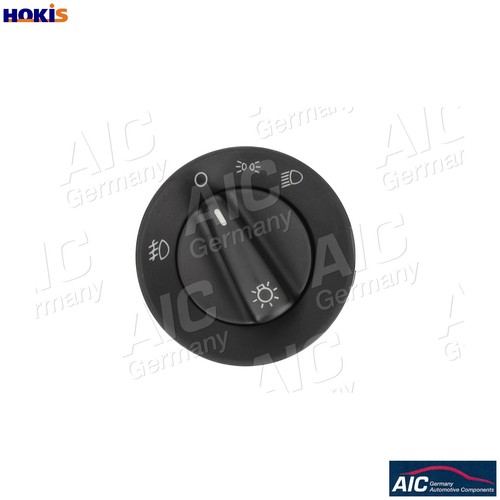 Faro interruttore 52772 per - interruttore,