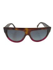 CELINE Occhiale stile retro