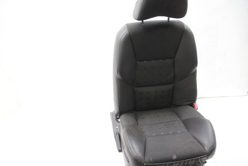 Sedile anteriore destro volvo - sedile,