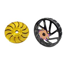 Gy6 Scooter 150-232cc