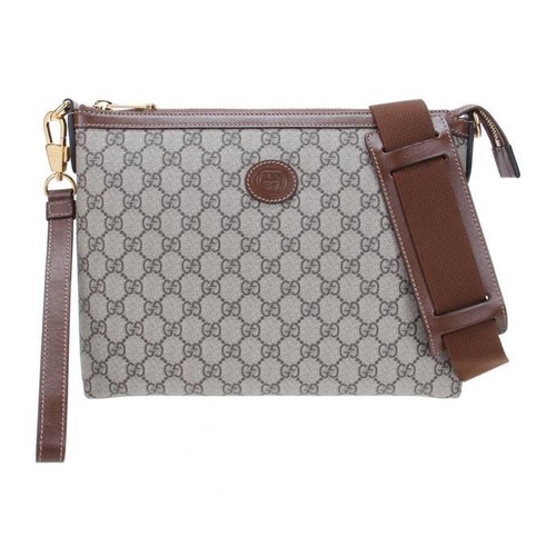 Gucci sac messager - gucci,