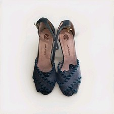 Sandali Donna Maliparmi 37