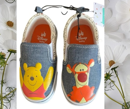 Scarpe slip disney bambino - disney,