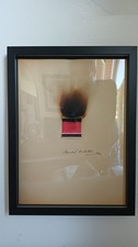 Bernard aubertin 1974 - bernard,