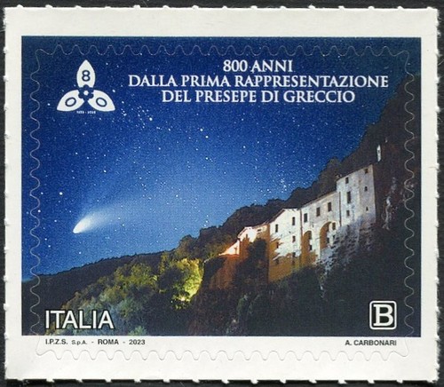 Italia 2023 800 - italia, 800°